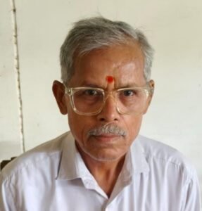 10 अक्टूबर 2026 को जंतर-मंतर पर अपनी पूरी ताकत झोंककर मोदी सरकार ने बनाया भारतीय इतिहास का सबसे सफल प्रदर्शनखरी-अखरी(सवाल उठाते हैं पालकी नहीं)